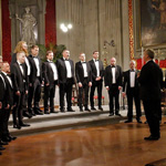 Participant 2018