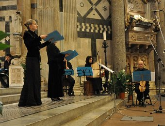 01 - Ensemble San Felice