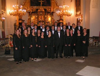 03 - Participants 2012