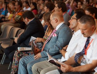 04 - FICF 2013