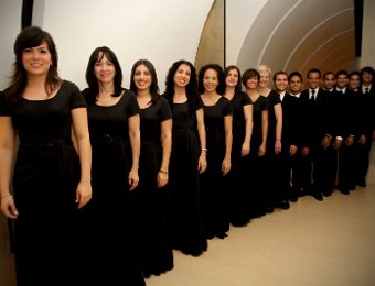 05 - Participants 2013